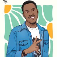 Olusegun Ulrich (@olusegulrich) 's Twitter Profile