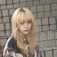 cutef1o ꕤ (@cutef1o) 's Twitter Profile