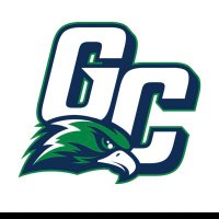Great Crossing Women’s Basketball (@gcladywarhawks) 's Twitter Profile