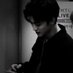 J (@zescxui) Twitter profile photo J (@zescxui) Twitter profile photo