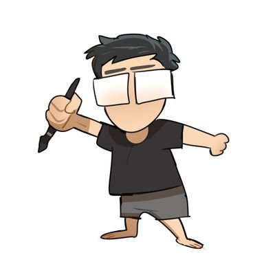 Adam 🌱さんのプロフィール画像