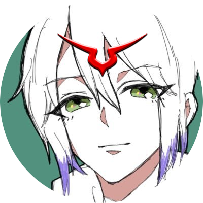 ざみさんのプロフィール画像