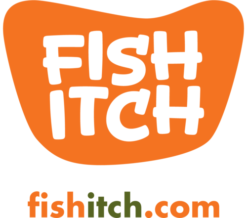 Fish_Itch's profile picture. Save Scratch, Raise Cash. Fish Itch! Save 50%+ on fishing gear, with each sale contributing funds to conservation and stewardship.
