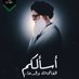 احمد مرشد🇮🇶💙 (@abwda50797948) Twitter profile photo احمد مرشد🇮🇶💙 (@abwda50797948) Twitter profile photo