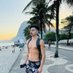 Alef Freitas (@alef_freita) Twitter profile photo Alef Freitas (@alef_freita) Twitter profile photo