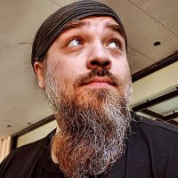 🜏 BiffMcSkylark (Dave) 🕹️🏳️🌈💍🏳️⚧️ (@biffmcskylark) 's Twitter Profile Photo 🜏 BiffMcSkylark (Dave) 🕹️🏳️🌈💍🏳️⚧️ (@biffmcskylark) 's Twitter Profile Photo