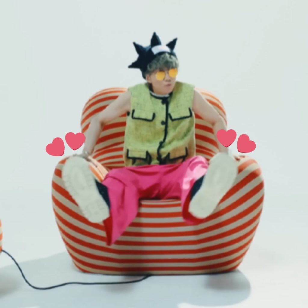 northmountain_h's profile picture. 