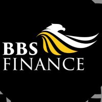 BBS Finance (@bbsfinanceltd) 's Twitter Profile Photo BBS Finance (@bbsfinanceltd) 's Twitter Profile Photo