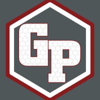 Greg J Petrucci Jr. (@gregjpetruccijr) 's Twitter Profile