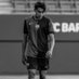 . #LaportaOut #DecoOut #terstegenOut (@toni4barca) Twitter profile photo . #LaportaOut #DecoOut #terstegenOut (@toni4barca) Twitter profile photo