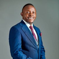 Isaac Ariho (@isaac_ariho) 's Twitter Profile