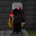 ShadowMC (@aquamar59943453) Twitter profile photo ShadowMC (@aquamar59943453) Twitter profile photo
