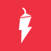 NAGA Everything Trading (@everythingnaga) Twitter profile photo NAGA Everything Trading (@everythingnaga) Twitter profile photo