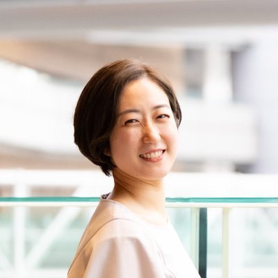 ワーママの悩みを根本から解決する本物の考え方|CoParentsコーチング予約累計530時間|政府機関→国際機関→エネルギーベンチャー→Wharton MBA→CoParents創業|4歳息子&平日ワンオペ界隈| ワーママ悩みタイプ診断はURLからLINE登録⬇️