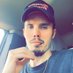 Corey Ashworth (@ashworthcorey) Twitter profile photo Corey Ashworth (@ashworthcorey) Twitter profile photo