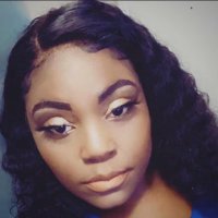 ROYALE's MOMMIE (@ayo_iim_royy) 's Twitter Profile