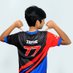 Ryan (@ge_zephe) Twitter profile photo Ryan (@ge_zephe) Twitter profile photo
