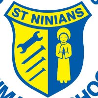 St Ninians Primary School Stirling (@st_ninians_ps) 's Twitter Profile