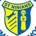 St Ninians Primary School Stirling (@st_ninians_ps) Twitter profile photo St Ninians Primary School Stirling (@st_ninians_ps) Twitter profile photo
