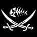 pastafarian (@nairafatsaq) Twitter profile photo pastafarian (@nairafatsaq) Twitter profile photo