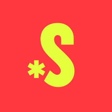 SparkLeaders's profile picture. Empowering you to support causes that matter. Connect with equity-focused nonprofits. Share the gift of change.