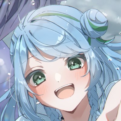 くうさんのプロフィール画像