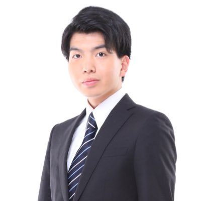 渡辺凌さんのプロフィール画像
