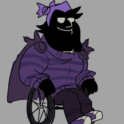 luci413661's profile picture. i draw stuff SOMETIMES
my roblox is spideybasty
a very very very small member in the rtc (i wish)
profile done by @TT00NZ