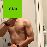 main wank account (@notatwunkyet) 's Twitter Profile Photo main wank account (@notatwunkyet) 's Twitter Profile Photo