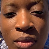 frescor gostoso (@issamessyasfuck) 's Twitter Profile Photo frescor gostoso (@issamessyasfuck) 's Twitter Profile Photo