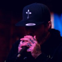 N4T3 (@then4t3) 's Twitter Profile