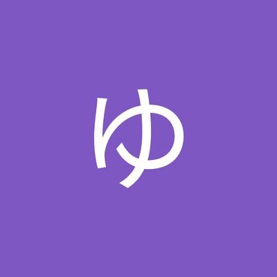 yuznao's profile picture. いつまでたっても初心者で日帰り山歩しています。/ナウル検定準4級/

https://t.co/yBS9ontTBM
https://t.co/DIGLbjsTBc
https://t.co/7lcoGUWFen