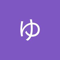 γγγͺγπ¨ (@yuznao) 's Twitter Profile