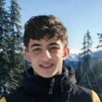 سالب طمس 21 صنعاء (@hhaa20244) Twitter profile photo