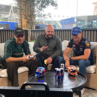 Sergio Perez will leave Red Bull at the end of the season