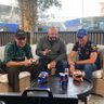 natesaundersF1's profile picture. F1 writer for ESPN. Author of Forza Ferrari: How F1’s Greatest Team Can Win Again https://t.co/4ttAMbenER