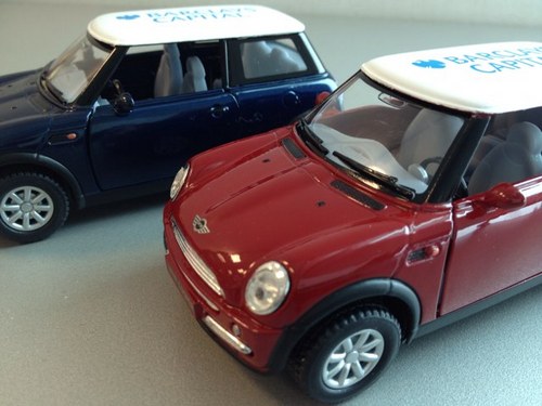 lematin71's profile picture. 