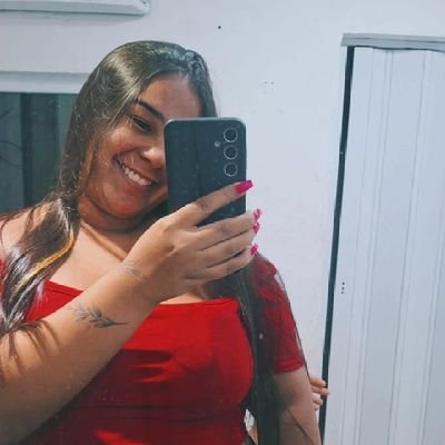 Deus acima de tudo😍🙌🏻 •@flamengo❤️🖤• @jaine__33 👭🏻 • mamãe do Riquelme 💙
