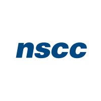 NSCC International (@nsccintl) 's Twitter Profile