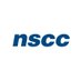 NSCC International (@nsccintl) Twitter profile photo NSCC International (@nsccintl) Twitter profile photo