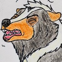 Marco Mursephit (@mursephit) 's Twitter Profile Photo