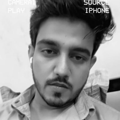 Medical student by day, philosopher by night. Up for dissecting ideas!!