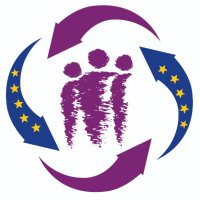 ALLIANCE External Affairs and Outreach (@alliance_extaff) 's Twitter Profile Photo ALLIANCE External Affairs and Outreach (@alliance_extaff) 's Twitter Profile Photo