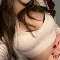 بنت الدمام ممحونه اطلع سهرات مولعه (@bntmwl97712) 's Twitter Profile