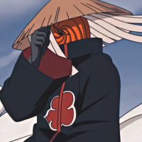 Conin4k (@conin4k) 's Twitter Profile Photo Conin4k (@conin4k) 's Twitter Profile Photo