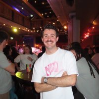 Mitchell Braiden (@mitch_braiden) 's Twitter Profile