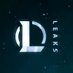 League of Legends Leaks & News (@leagueofleaks) Twitter profile photo League of Legends Leaks & News (@leagueofleaks) Twitter profile photo