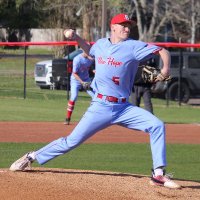 Andrew Dudley (@adudley2025) 's Twitter Profile Photo Andrew Dudley (@adudley2025) 's Twitter Profile Photo