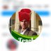 mangilal bhambhu (@mangilal966825) Twitter profile photo mangilal bhambhu (@mangilal966825) Twitter profile photo