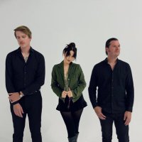 ASHLAND (@ashlandofficial) 's Twitter Profile Photo